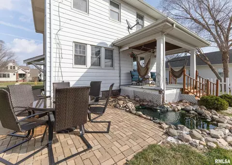 2428 15th Ave, Moline, IL 61265 photo 28