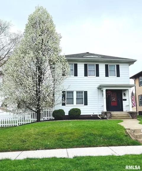 2428 15th Ave, Moline, IL 61265 photo 2