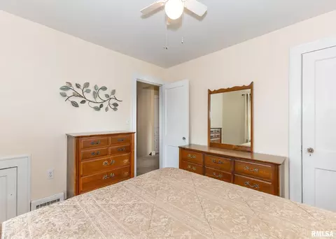 2428 15th Ave, Moline, IL 61265 photo 20