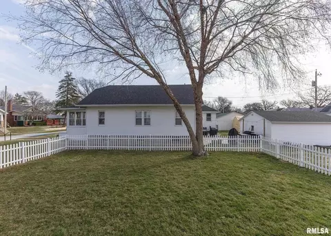 2428 15th Ave, Moline, IL 61265 photo 30