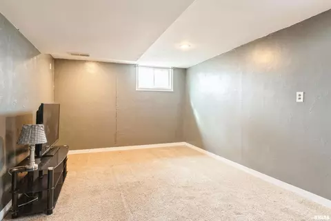 1108 W Main St, Thomson, IL 61285 photo 14