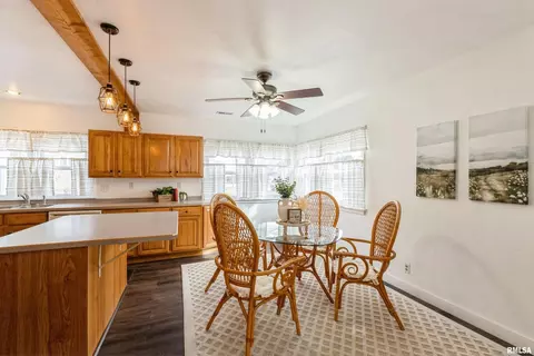 1108 W Main St, Thomson, IL 61285 photo 7