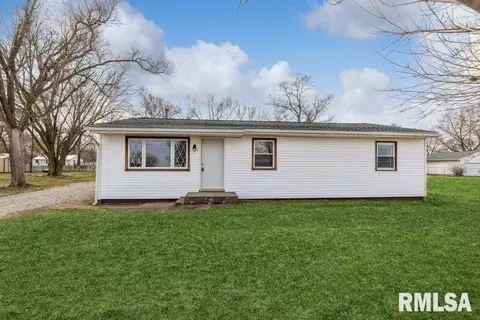 6206 41st St S, Muscatine, IA 52761