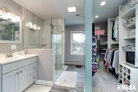 2819 26th St, Moline, IL 61265 photo 18