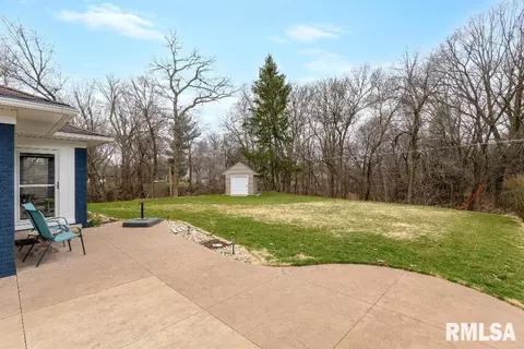 2819 26th St, Moline, IL 61265 photo 24