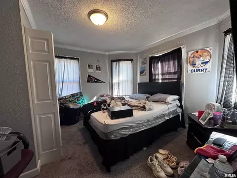 145 15th St, Silvis, IL 61282 photo 6
