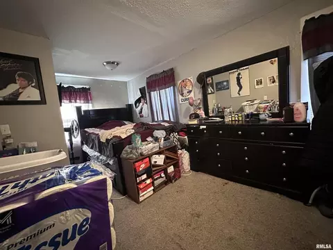 145 15th St, Silvis, IL 61282 photo 7