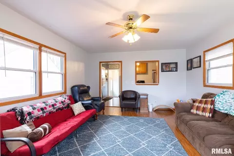 524 28th Ave, Moline, IL 61265 photo 10