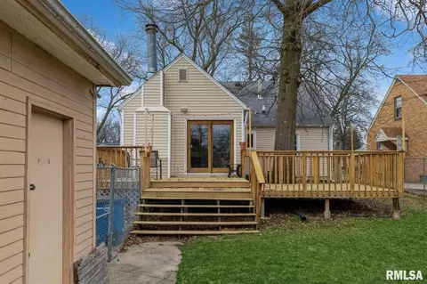 524 28th Ave, Moline, IL 61265 photo 23
