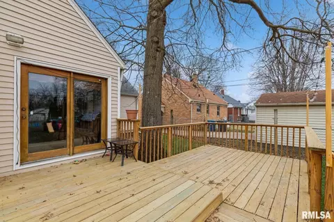 524 28th Ave, Moline, IL 61265 photo 22