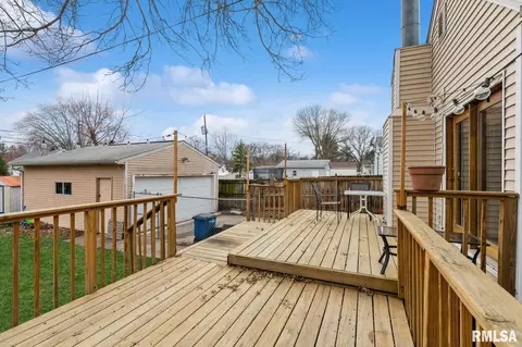 524 28th Ave, Moline, IL 61265 photo 21