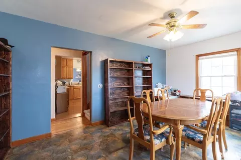 524 28th Ave, Moline, IL 61265 photo 5