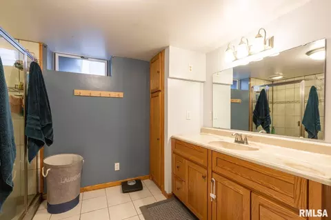 524 28th Ave, Moline, IL 61265 photo 20