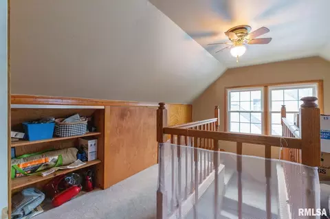 524 28th Ave, Moline, IL 61265 photo 14