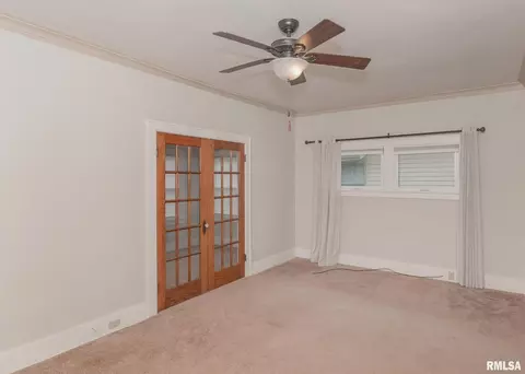 2319 6th St, Moline, IL 61265 photo 5