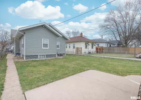 2319 6th St, Moline, IL 61265 photo 31