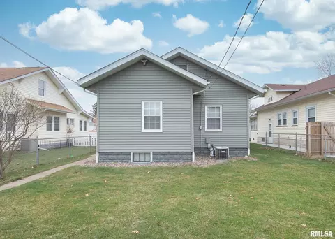 2319 6th St, Moline, IL 61265 photo 29