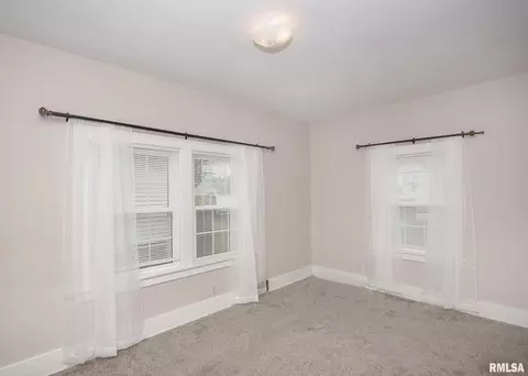 2319 6th St, Moline, IL 61265 photo 19