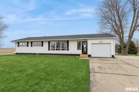 13024 N 2150 Ave, Geneseo, IL 61254