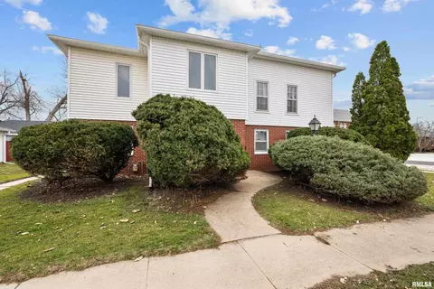 501 13th Ave, Fulton, IL 61252 photo 2