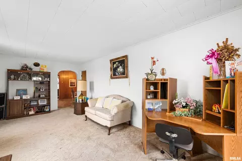 501 13th Ave, Fulton, IL 61252 photo 17