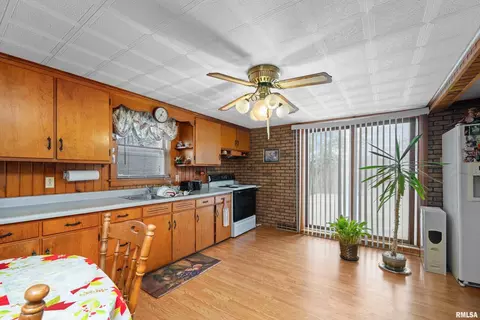 501 13th Ave, Fulton, IL 61252 photo 15