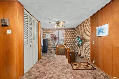 501 13th Ave, Fulton, IL 61252 photo 12