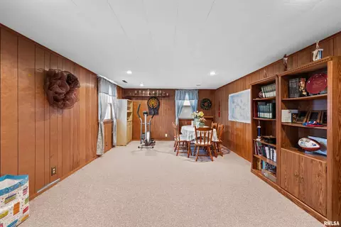 501 13th Ave, Fulton, IL 61252 photo 7
