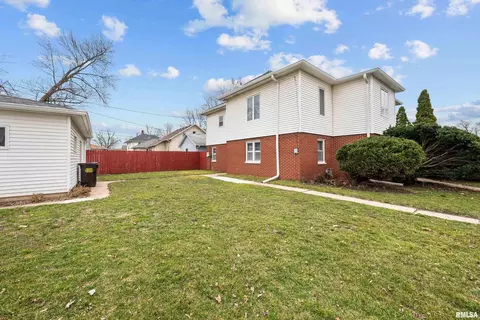 501 13th Ave, Fulton, IL 61252 photo 22