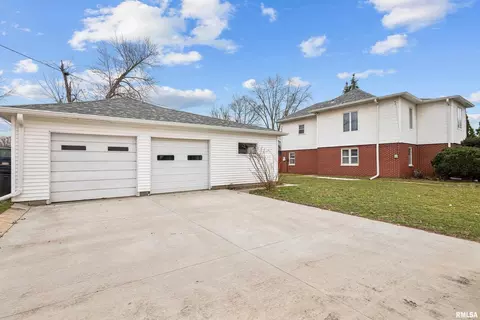 501 13th Ave, Fulton, IL 61252 photo 23