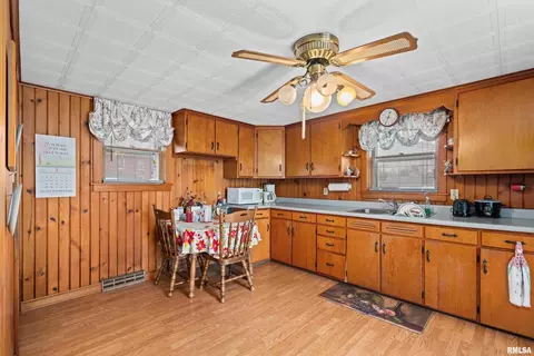 501 13th Ave, Fulton, IL 61252 photo 14