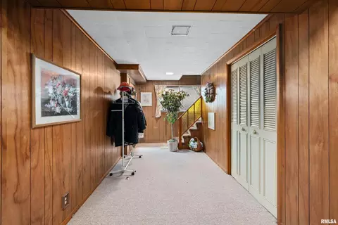 501 13th Ave, Fulton, IL 61252 photo 3