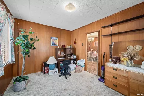 501 13th Ave, Fulton, IL 61252 photo 21