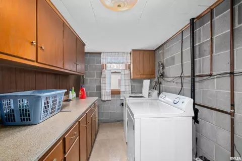 501 13th Ave, Fulton, IL 61252 photo 9