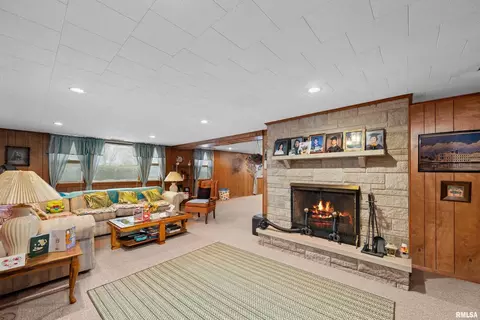 501 13th Ave, Fulton, IL 61252 photo 4
