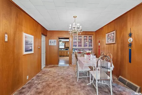 501 13th Ave, Fulton, IL 61252 photo 13