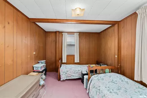 501 13th Ave, Fulton, IL 61252 photo 11