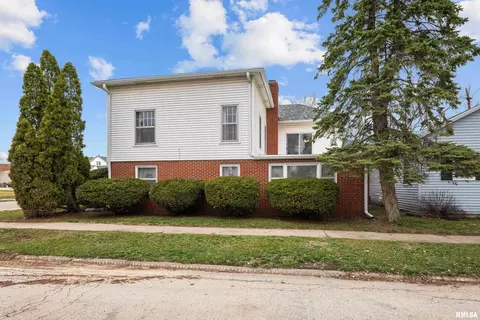 501 13th Ave, Fulton, IL 61252 photo 24