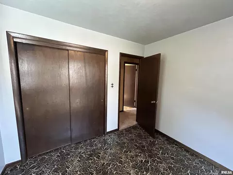 1002 6th Ave, Silvis, IL 61282 photo 18