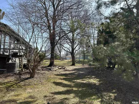 1002 6th Ave, Silvis, IL 61282 photo 3