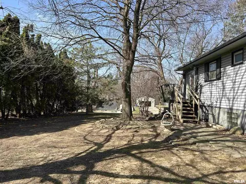 1002 6th Ave, Silvis, IL 61282 photo 6