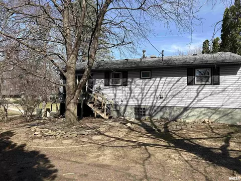 1002 6th Ave, Silvis, IL 61282 photo 5