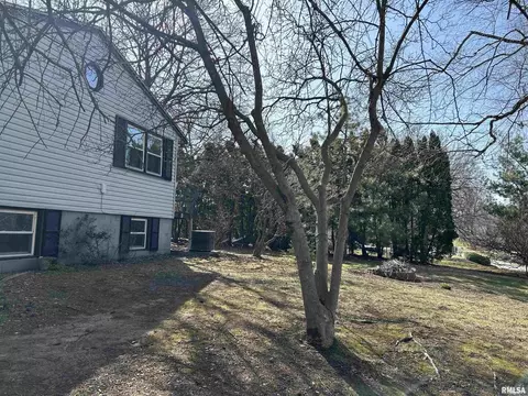 1002 6th Ave, Silvis, IL 61282 photo 2
