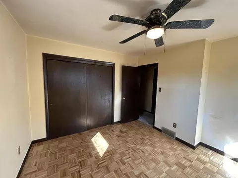 1002 6th Ave, Silvis, IL 61282 photo 16