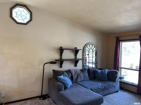 1002 6th Ave, Silvis, IL 61282 photo 9