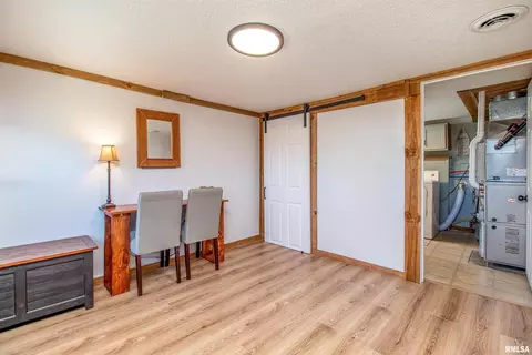 2105 6th St, Fulton, IL 61252 photo 17