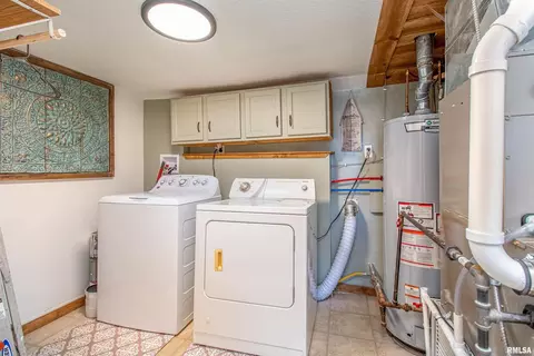 2105 6th St, Fulton, IL 61252 photo 18