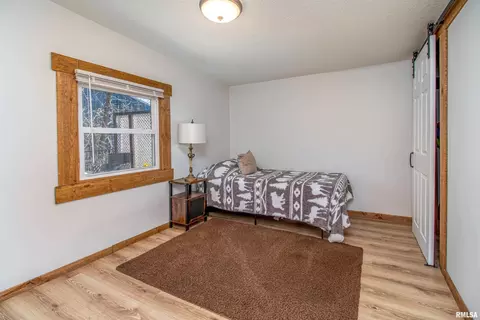 2105 6th St, Fulton, IL 61252 photo 12