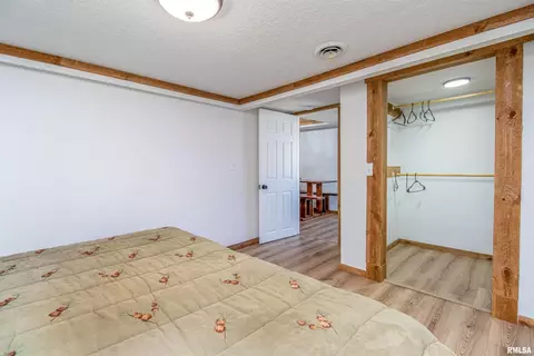 2105 6th St, Fulton, IL 61252 photo 16