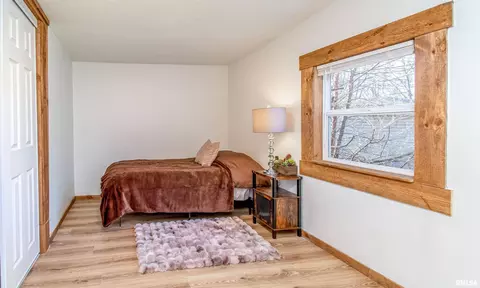 2105 6th St, Fulton, IL 61252 photo 13